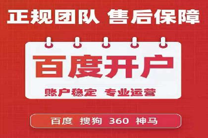 百度竞价公司案例分析：优化策略全解析